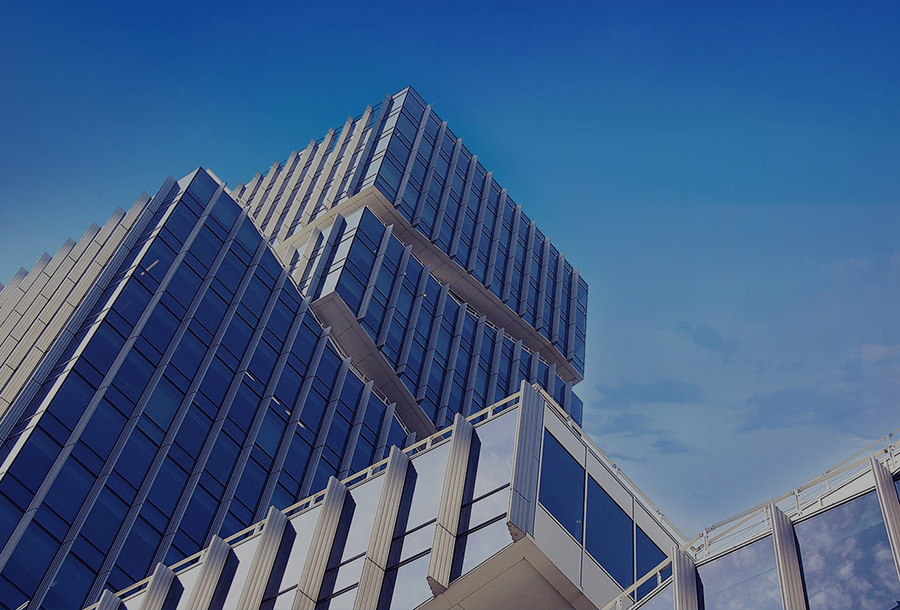 三軸水平篩廠家